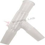 Still Head - 19/26, 14/23